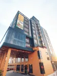 Rivertel Hotels in Teluk Intan