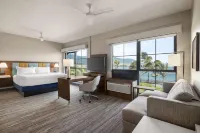Hampton Inn & Suites by Hilton Maui North Shore