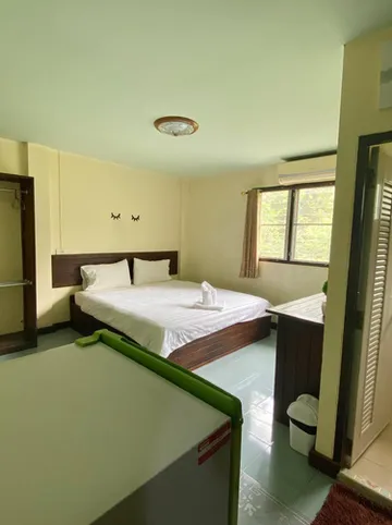 รูปภาพของเอพีแมนชั่น