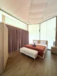 Bromelia Resort