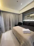 Deluxe Room-Sea View-Pool-Golf-Nuvasa Bay