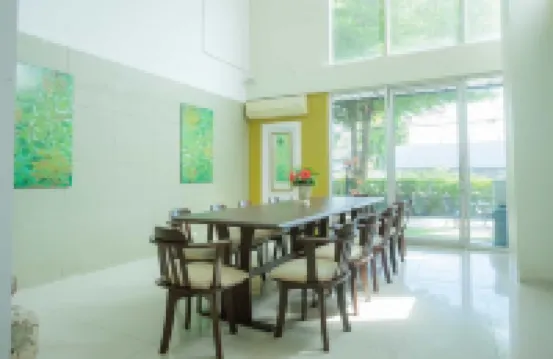 โรงแรมแกรนด์มายโฮม (Grand MyHome Hotel)