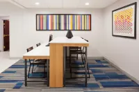 Holiday Inn Express & Suites DOTHAN NORTH by IHG