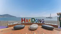 거제도 라메르펜션 - 3성급