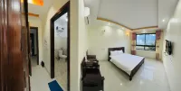 Khach San - Nha Hang So Oanh - Gan Thac Ban Gioc Hotels in Dam Thuy