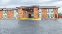 Red Lion Inn & Suites Pontoon Beach