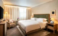 Brunfels Hotel, in the Unbound Collection by Hyatt - Balkon