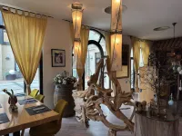 Residence Park am Schweriner See, Schwerin