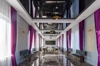 Guest House Sova Hotels in Vladikavkaz