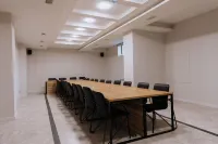 Aisha Hotel Hotels in Alamudun