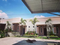 Bis Homestay Hotels in Sumbawa