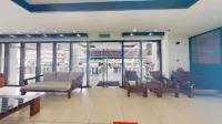 Hotel 101 Permas Jaya