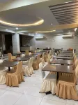 Hotel Medan Hotel a 