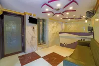 Hotel Zam Zam Palace - 2 ดาว