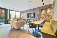 Hostal Sol y Miel - 2-Star