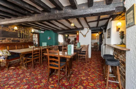 New Inn Отели в г. Чулмли