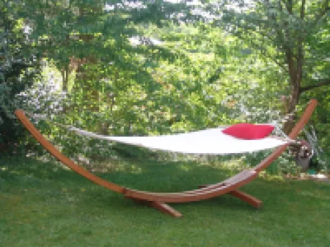 Hotel Albblick Bad Boll Hotel di Bad Boll