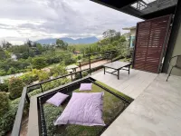Krin Resort - 3-Star