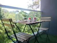 My Cool Home 1.0 [Industrial Style] @Quintet *WiFi