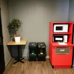 Hotelf1 Lyon Bourgoin-Jallieu Hotels in Bourgoin-Jallieu