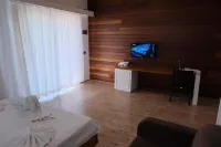 Apella Hotel - 2-Star