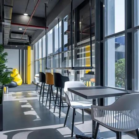 NapTapGo: Japanese Private Pod Hotel, E-City Metro
