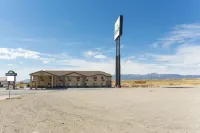 Days Inn by Wyndham Beaver