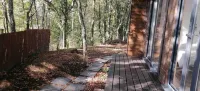 Casinha Do Rio - Relax in the Middle of - Homestays