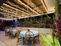 Hotel Sisters Inn Hotels in Moalboal