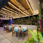 호텔 시스터 인 모알보알 호텔