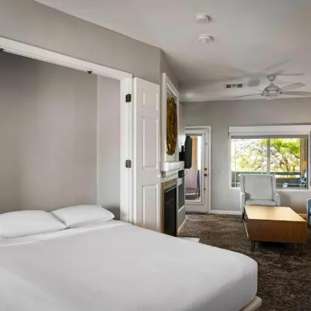 WorldMark Rancho Vistoso