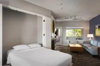 WorldMark Rancho Vistoso - Wi-Fi