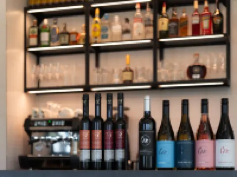 NOA Hotel Hotels in Vecses