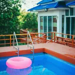 Wangnamkeaw Goodviewresort Hotel a Distretto di Wang Nam Khiao