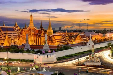 รูปภาพของโก อินน์ เดอะ ไจแอนท์ สวิง