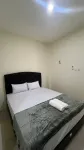 Homi Guesthouse
