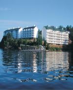 WorldMark Lake of the Ozarks