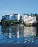 WorldMark Lake of the Ozarks - Wifi