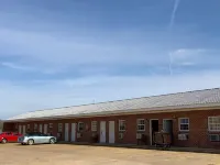 Ruleville Inn by OYO Hotels in Sunflower County