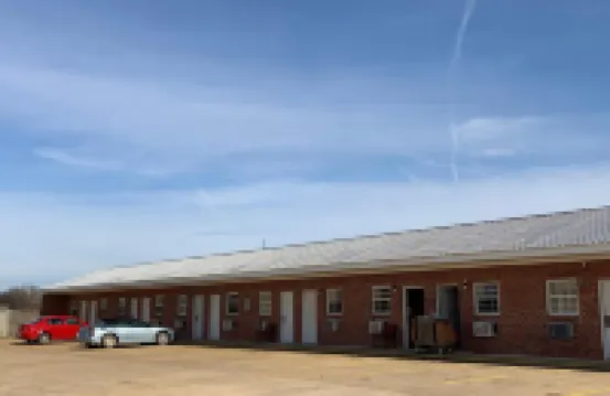 Ruleville Inn by OYO