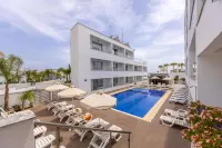 Milea Hotel