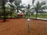 Bekal Village Homestay