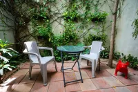 Casa Bugambilia - Alma Hotels - Apartments