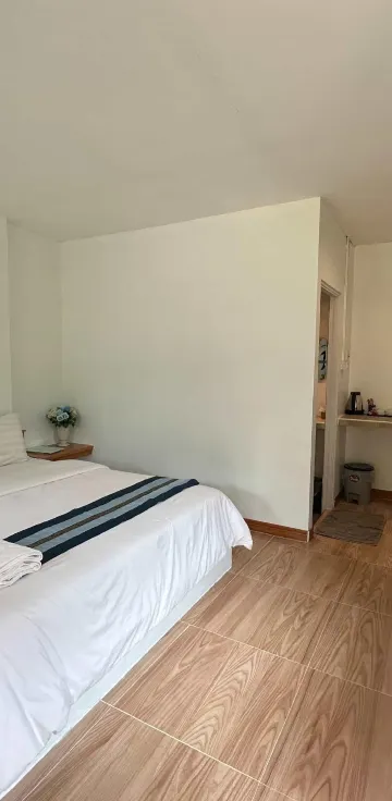 ห้องสแตนดาร์ด