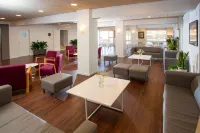 Gandia Playa - Pet friendly