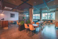 Lyz Business Hotel Piura - 3-Star
