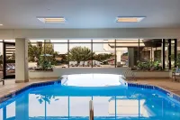 Little America Hotel Salt Lake City - Family