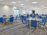 Holiday Inn Express & Suites ODESSA by IHG Hotels in Ector County