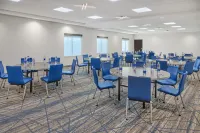 Holiday Inn Express & Suites ODESSA by IHG