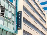 Eminence on Bank Hotels near Rundle Mall